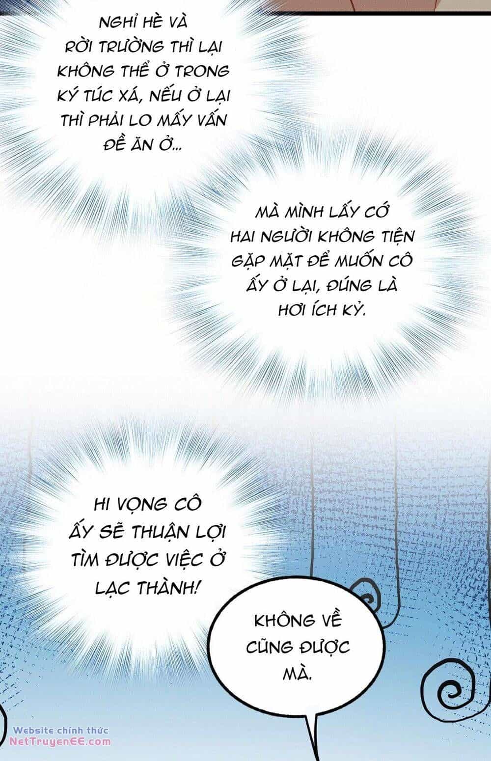 Vợ Ơi, Xin Hãy Ngoan Ngoãn Nhé - Chương 26 - ảnh 11