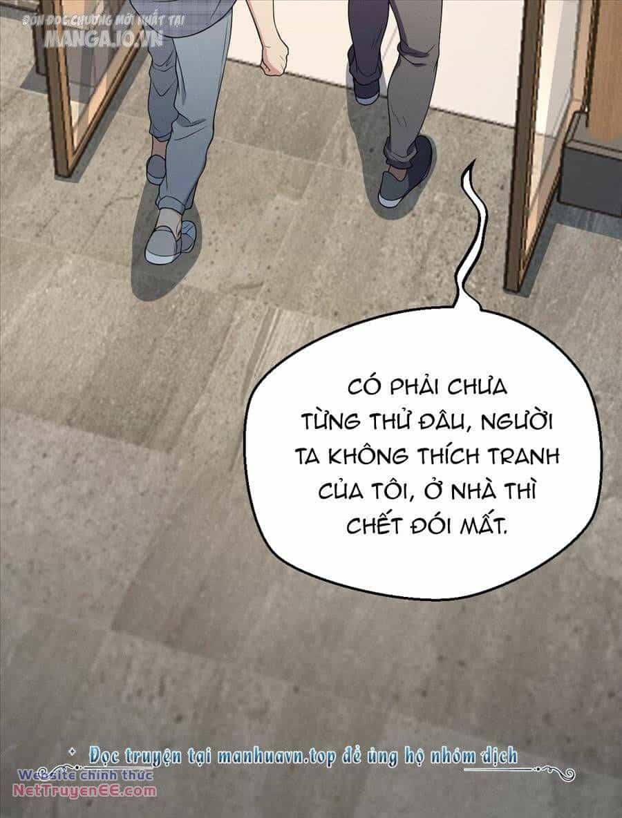 Vợ Ơi, Xin Hãy Ngoan Ngoãn Nhé - Chương 27 - ảnh 48