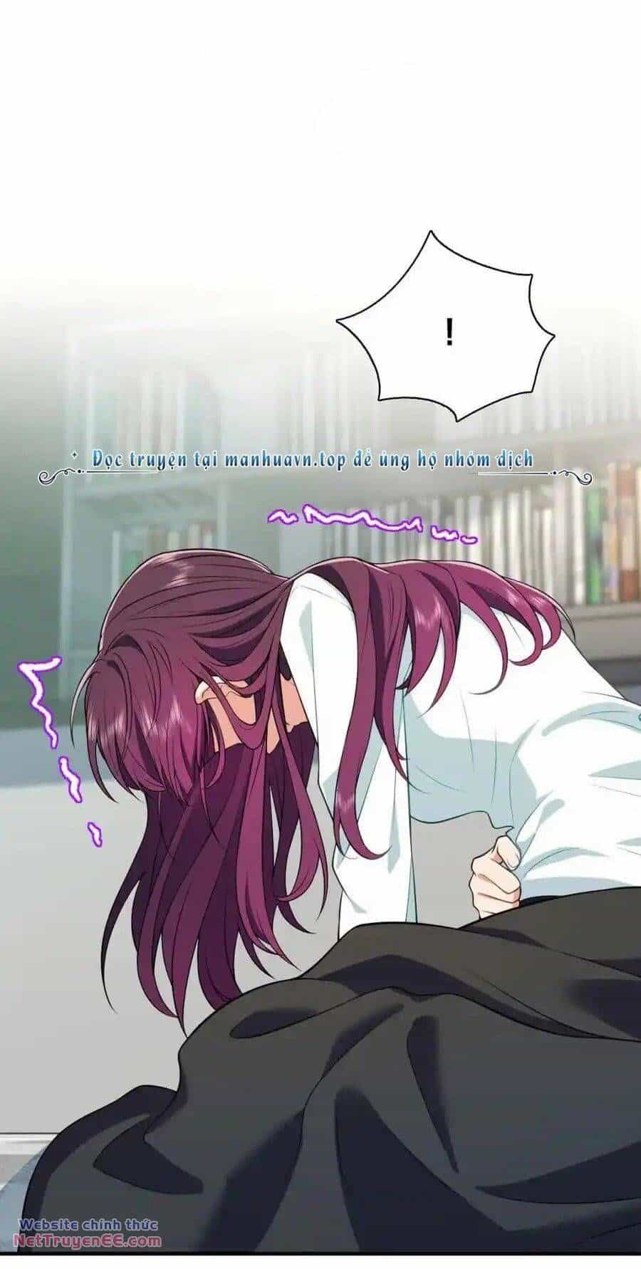 Vợ Ơi, Xin Hãy Ngoan Ngoãn Nhé - Chương 36 - ảnh 30