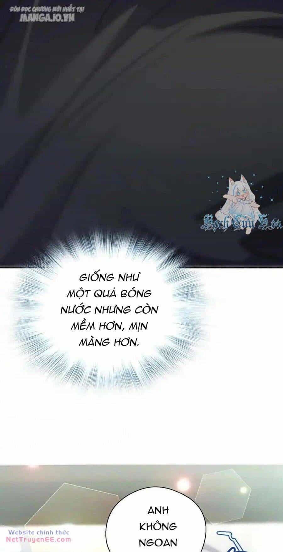 Vợ Ơi, Xin Hãy Ngoan Ngoãn Nhé - Chương 36 - ảnh 48