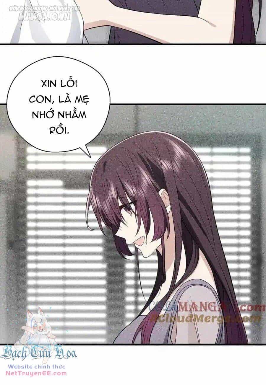 Vợ Ơi, Xin Hãy Ngoan Ngoãn Nhé - Chương 55 - ảnh 16