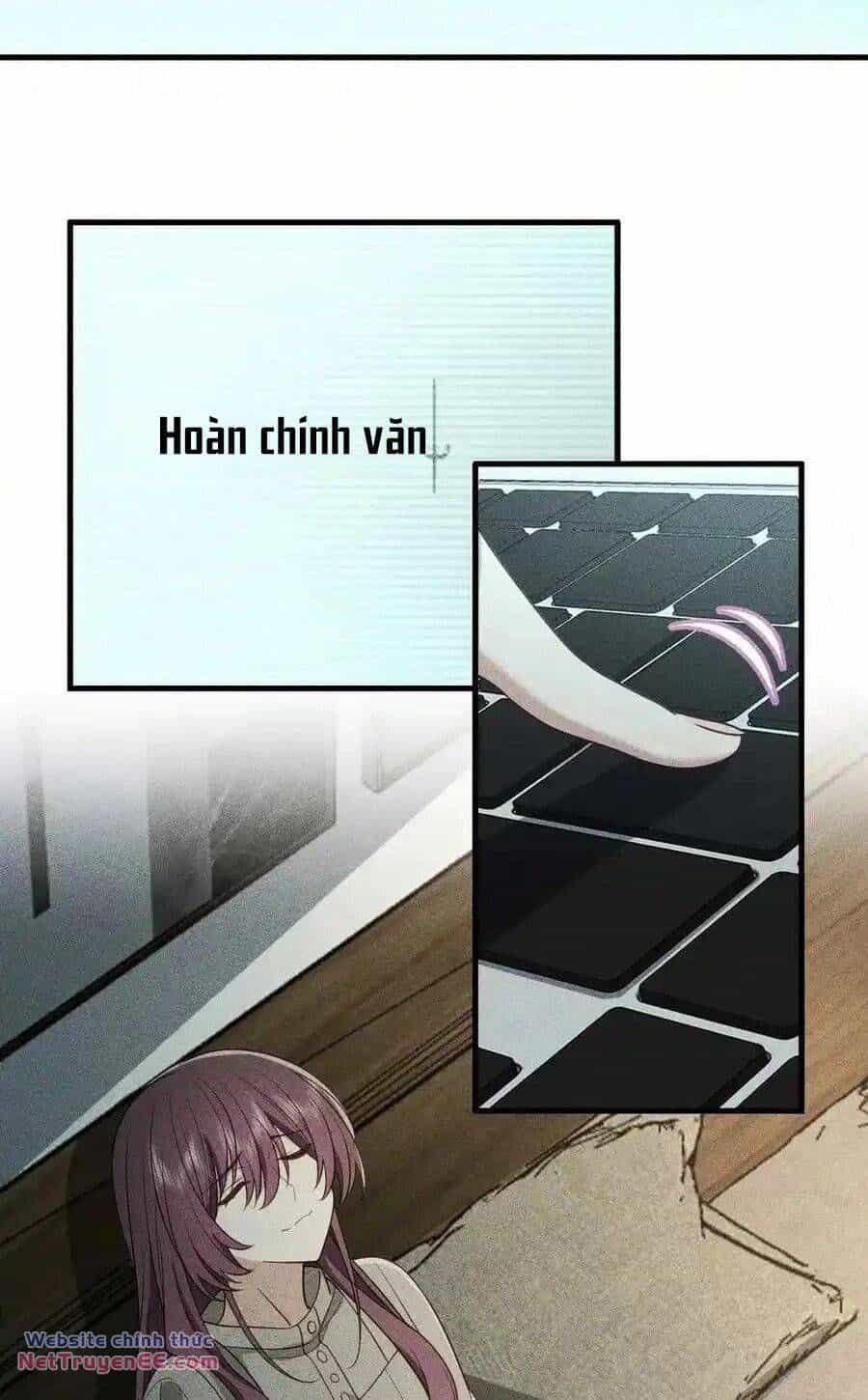 Vợ Ơi, Xin Hãy Ngoan Ngoãn Nhé - Chương 58 - ảnh 42