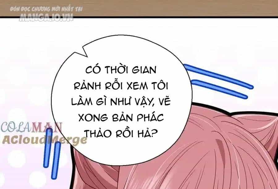 Vợ Ơi, Xin Hãy Ngoan Ngoãn Nhé - Chương 64 - ảnh 38