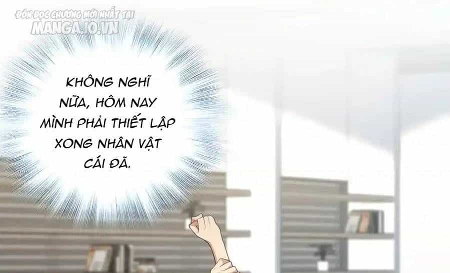 Vợ Ơi, Xin Hãy Ngoan Ngoãn Nhé - Chương 64 - ảnh 54