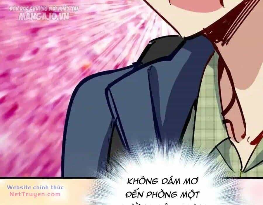 Vợ Ơi, Xin Hãy Ngoan Ngoãn Nhé - Chương 68 - ảnh 9