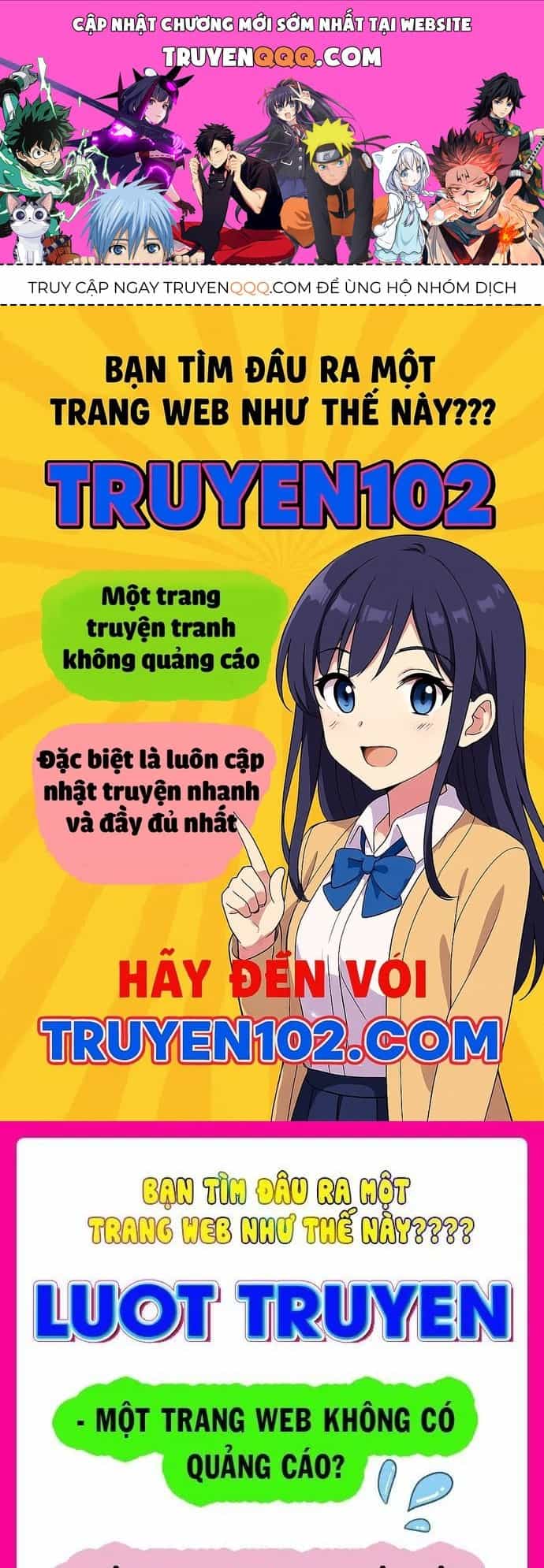 Vô Phạt - Chương 10 - ảnh 1