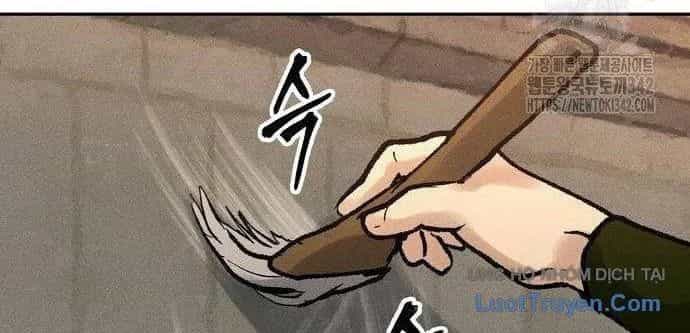 Vô Phạt - Chương 10 - ảnh 102