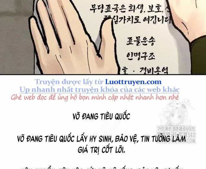 Vô Phạt - Chương 10 - ảnh 105