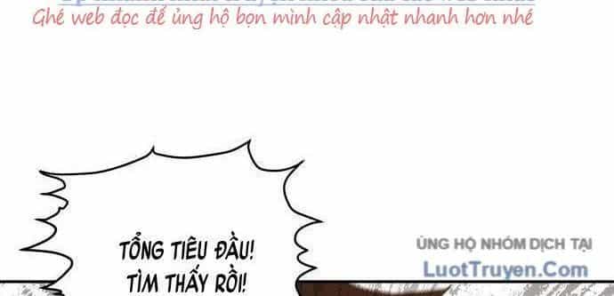 Vô Phạt - Chương 10 - ảnh 142