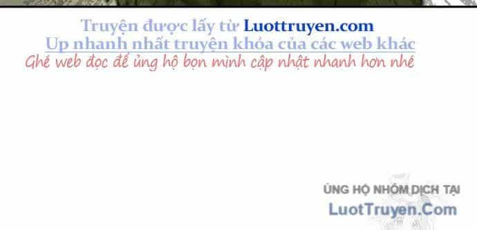 Vô Phạt - Chương 10 - ảnh 144
