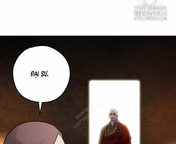 Vô Phạt - Chương 10 - ảnh 17