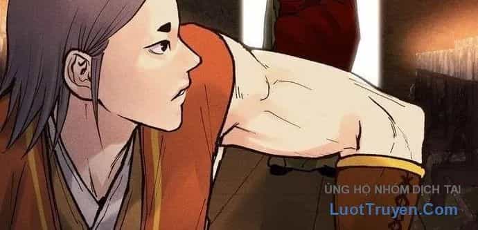 Vô Phạt - Chương 10 - ảnh 18