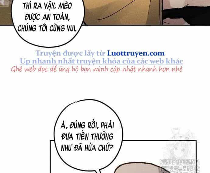 Vô Phạt - Chương 10 - ảnh 183
