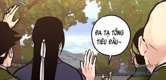 Vô Phạt - Chương 10 - ảnh 192