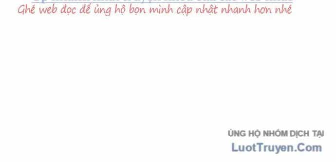 Vô Phạt - Chương 10 - ảnh 202