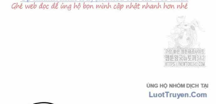 Vô Phạt - Chương 10 - ảnh 212