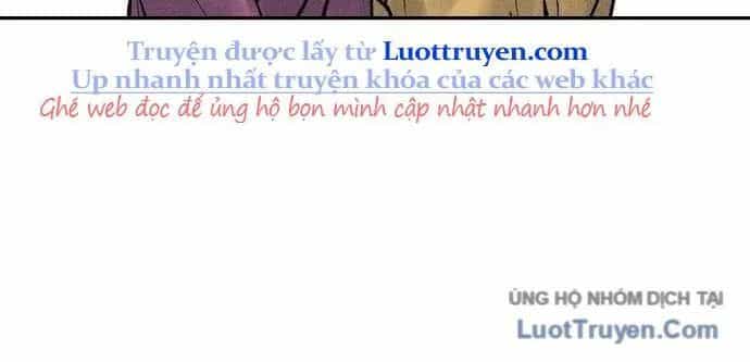 Vô Phạt - Chương 10 - ảnh 214
