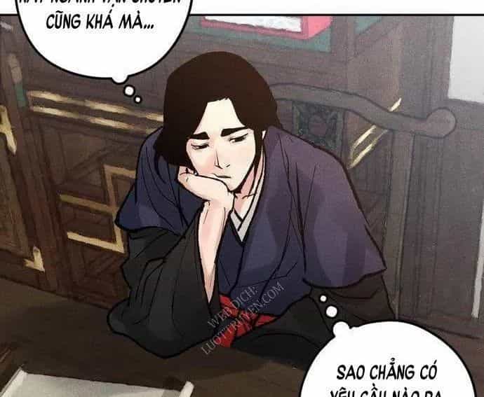 Vô Phạt - Chương 10 - ảnh 221