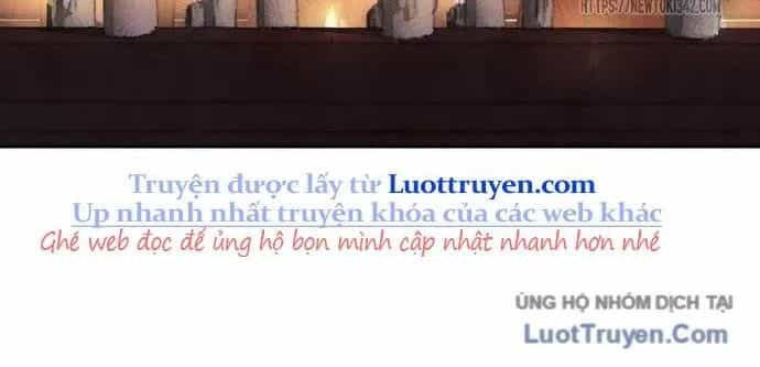 Vô Phạt - Chương 10 - ảnh 24
