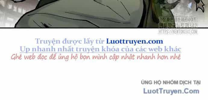 Vô Phạt - Chương 10 - ảnh 294