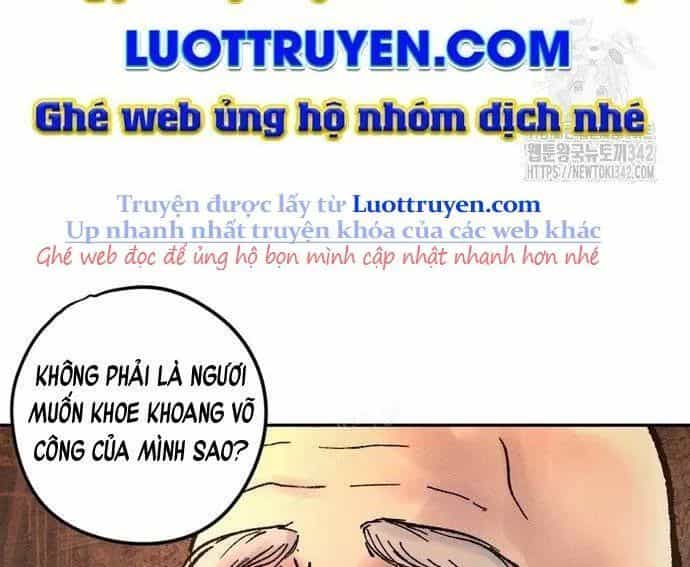 Vô Phạt - Chương 10 - ảnh 31