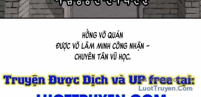 Vô Phạt - Chương 10 - ảnh 324
