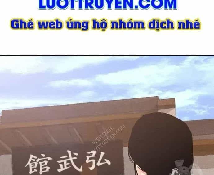 Vô Phạt - Chương 10 - ảnh 325