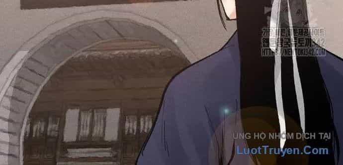 Vô Phạt - Chương 10 - ảnh 326