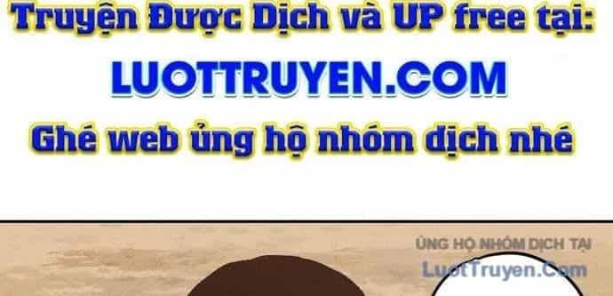 Vô Phạt - Chương 10 - ảnh 328