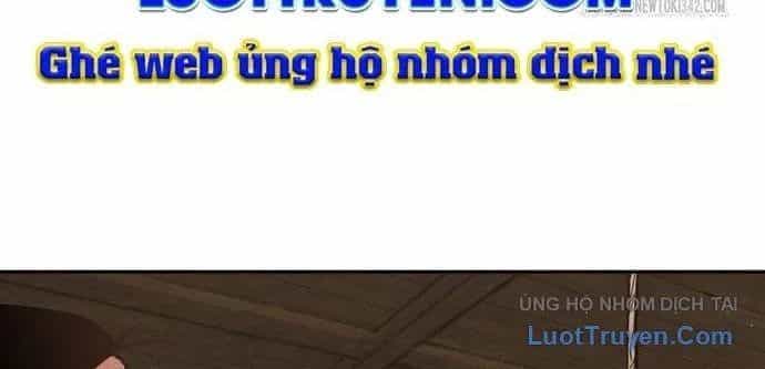 Vô Phạt - Chương 10 - ảnh 344
