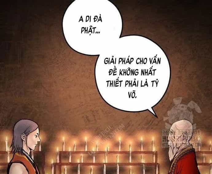 Vô Phạt - Chương 10 - ảnh 41