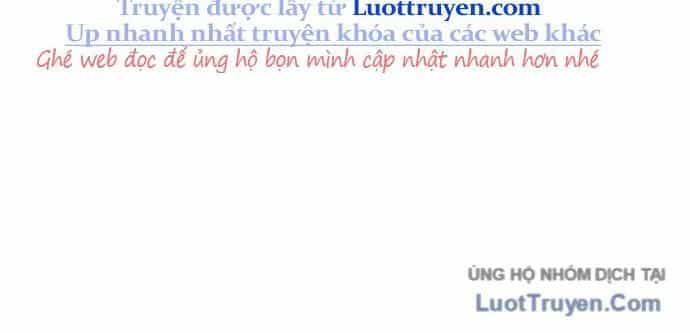 Vô Phạt - Chương 10 - ảnh 46