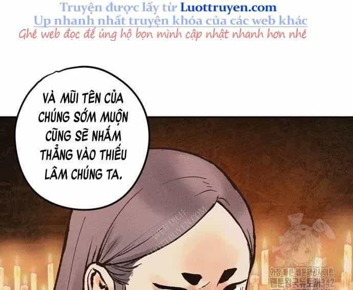Vô Phạt - Chương 10 - ảnh 55