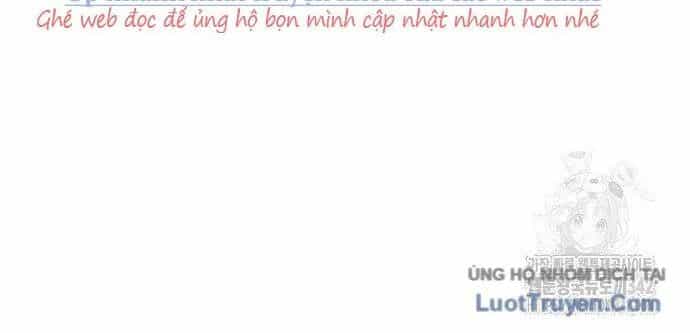 Vô Phạt - Chương 10 - ảnh 98