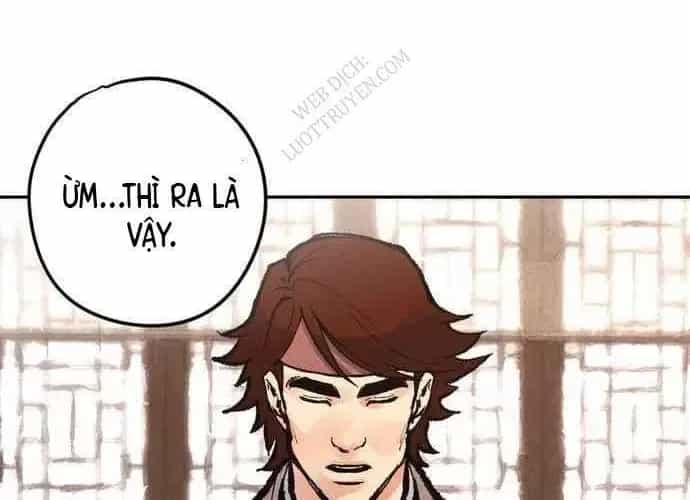 Vô Phạt - Chương 11 - ảnh 10