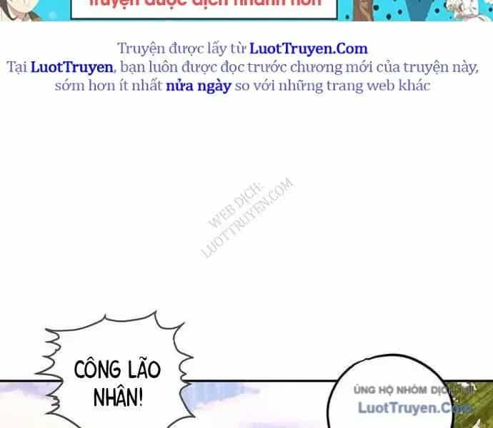 Vô Phạt - Chương 11 - ảnh 136