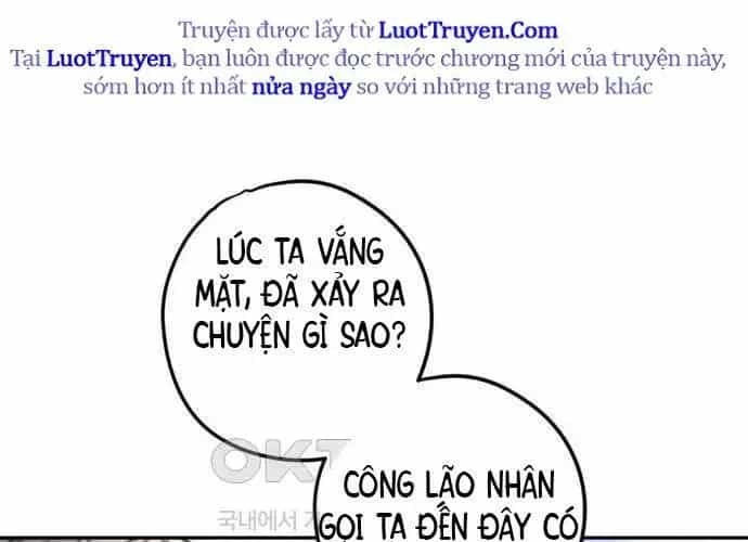 Vô Phạt - Chương 11 - ảnh 152