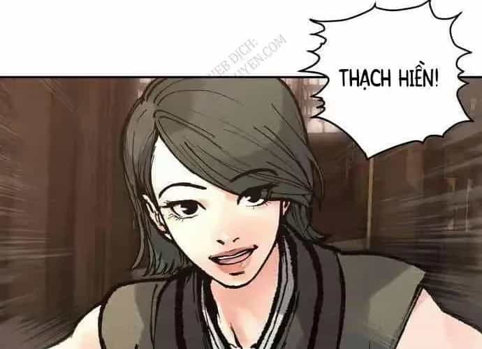 Vô Phạt - Chương 11 - ảnh 165