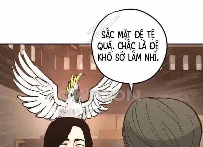 Vô Phạt - Chương 11 - ảnh 180