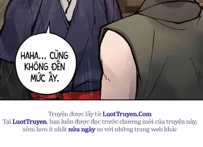 Vô Phạt - Chương 11 - ảnh 182