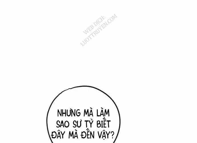 Vô Phạt - Chương 11 - ảnh 183