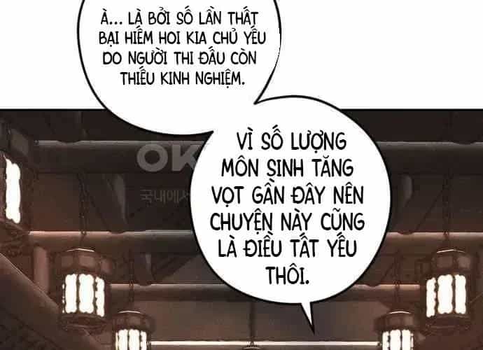 Vô Phạt - Chương 11 - ảnh 204
