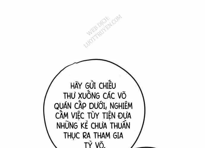 Vô Phạt - Chương 11 - ảnh 214