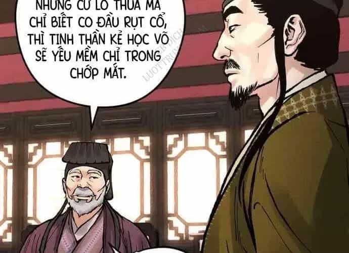 Vô Phạt - Chương 11 - ảnh 235