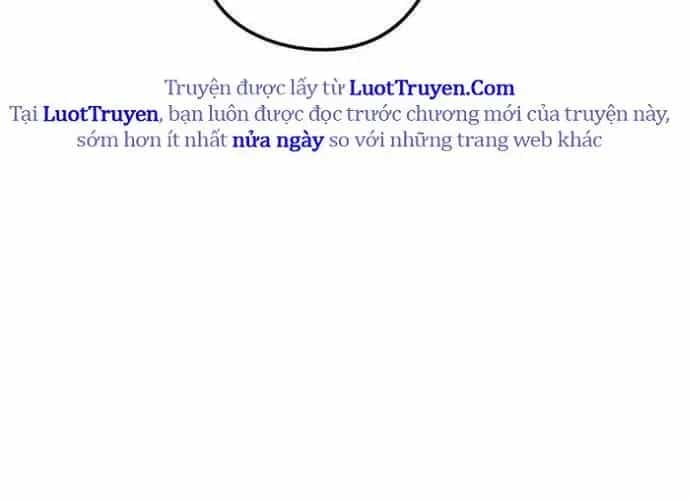 Vô Phạt - Chương 11 - ảnh 237