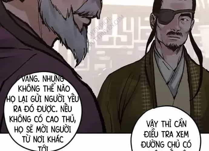 Vô Phạt - Chương 11 - ảnh 253