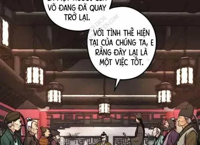 Vô Phạt - Chương 11 - ảnh 284