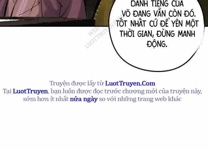 Vô Phạt - Chương 11 - ảnh 290