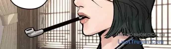 Vô Phạt - Chương 11 - ảnh 303