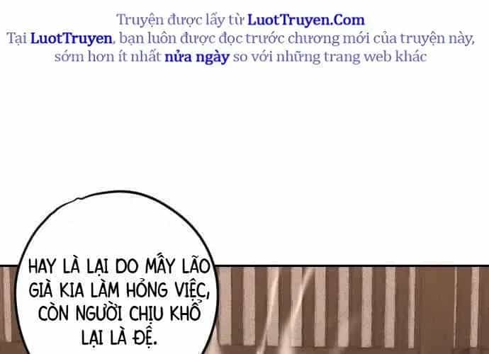 Vô Phạt - Chương 11 - ảnh 310